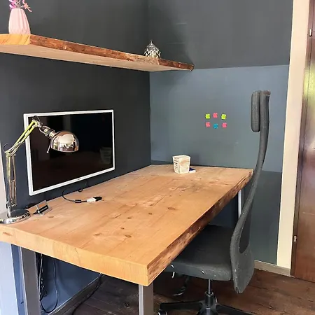 Apartment Wunderschöne, Große Gartenwohnung Mit 3 Schlafzimmern Nähe Kaufbeuren Untergermaringen