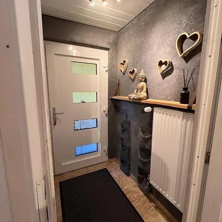 Wunderschöne, Große Gartenwohnung Mit 3 Schlafzimmern Nähe Kaufbeuren * Untergermaringen